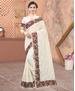 Picture of Bewitching Panetar Designer Saree