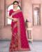 Picture of Beautiful Rani Casual Saree