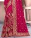 Picture of Beautiful Rani Casual Saree