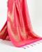 Picture of Ravishing Pink Casual Saree