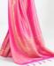 Picture of Ravishing Pink Casual Saree