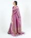 Picture of Ravishing Pink Casual Saree