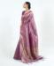 Picture of Ravishing Pink Casual Saree