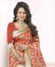 Picture of Beautiful Fanta Casual Saree