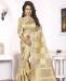 Picture of Grand Chiku Casual Saree