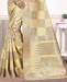 Picture of Grand Chiku Casual Saree