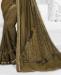 Picture of Ravishing Mahendi Casual Saree