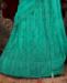 Picture of Taking Aquamarine Lehenga Choli