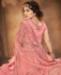 Picture of Appealing Blush Lehenga Choli