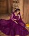 Picture of Superb Magenta Lehenga Choli