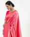 Picture of Ravishing Pink Casual Saree