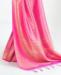 Picture of Radiant Pink Casual Saree