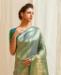 Picture of Pretty Rama Casual Saree