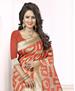 Picture of Beautiful Fanta Casual Saree