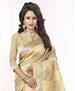 Picture of Grand Chiku Casual Saree