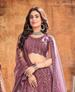 Picture of Good Looking Peach Pink Lehenga Choli