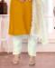 Picture of Grand Musterd Readymade Salwar Kameez