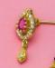 Picture of Marvelous Gold Mangalsutra