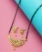 Picture of Ideal Gold Mangalsutra