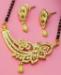 Picture of Ideal Gold Mangalsutra