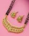 Picture of Marvelous Gold Mangalsutra