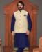 Picture of Grand Blue Kurtas