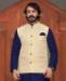 Picture of Grand Blue Kurtas