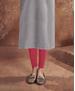 Picture of Lovely Grey Kurtis & Tunic