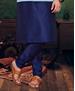 Picture of Splendid Blue Kurtas