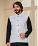 Picture of Classy Black Kurtas