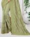 Picture of Pretty Pista Casual Saree