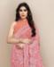 Picture of Exquisite Peach Casual Saree