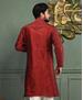 Picture of Lovely Red Kurtas