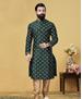 Picture of Grand Green Kurtas