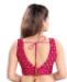 Picture of Admirable Pink Designer Blouse