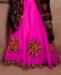 Picture of Sublime Pink Lehenga Choli