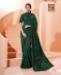 Picture of Resplendent Lycra Fashion Saree