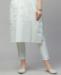 Picture of Taking Sky Blue Kurtis & Tunic