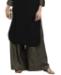 Picture of Nice Black Kurtis & Tunic