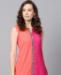 Picture of Marvelous Gajari+pink Kurtis & Tunic