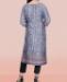 Picture of Taking Grey Kurtis & Tunic