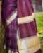 Picture of Beauteous Wine Casual Saree