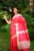 Picture of Radiant Peach Casual Saree