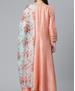 Picture of Nice Peach Kurtis & Tunic