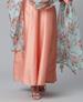 Picture of Nice Peach Kurtis & Tunic