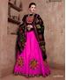 Picture of Sublime Pink Lehenga Choli