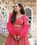 Picture of Taking Pink Lehenga Choli