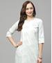 Picture of Taking Sky Blue Kurtis & Tunic