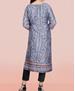 Picture of Taking Grey Kurtis & Tunic