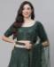 Picture of Admirable Green Lehenga Choli